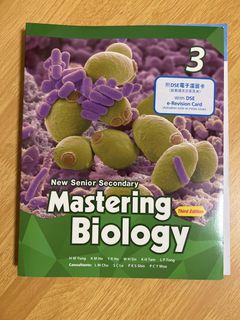 （分類：）位於 。 由 snapemione 提交（商品編號 1459185441，圖片 1）。簡介： 。