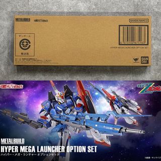 （分類：）位於 。 由 artw705 提交（商品編號 1459150019，圖片 1）。簡介： 。