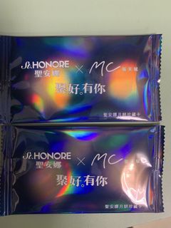 （分類：）位於 。 由 davidalam 提交（商品編號 1459215035，圖片 1）。簡介： 。