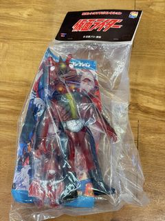 （分類：）位於 。 由 hakura_matata 提交（商品編號 1459097667，圖片 1）。簡介： 。