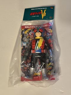 （分類：）位於 。 由 vtvt112 提交（商品編號 1459177305，圖片 1）。簡介： 。