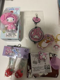 （分類：）位於 。 由 select.item 提交（商品編號 1459159231，圖片 1）。簡介： 。