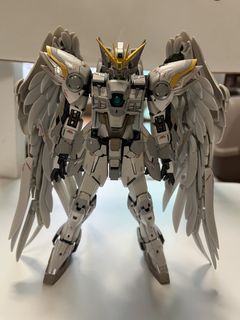 （分類：）位於 。 由 sacmk2 提交（商品編號 1459173734，圖片 1）。簡介： 。