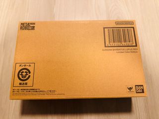 （分類：）位於 。 由 hiway01 提交（商品編號 1459264229，圖片 1）。簡介： 。