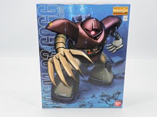（分類：）位於 。 由 Legontoys 提交（商品編號 1459273481，圖片 1）。簡介： 。