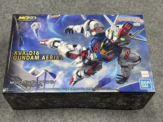 （分類：）位於 。 由 bg12345 提交（商品編號 1459161891，圖片 1）。簡介： 。