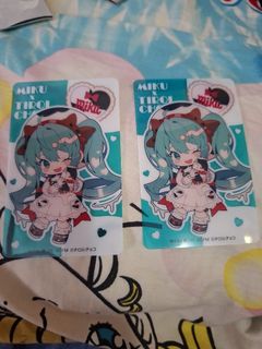 （分類：）位於 。 由 cherrychan0918 提交（商品編號 1459155210，圖片 1）。簡介： 。