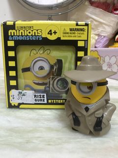 （分類：）位於 。 由 my_colletion 提交（商品編號 1459217330，圖片 1）。簡介： 。