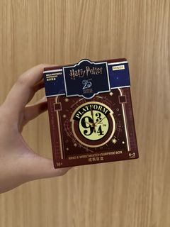 （分類：）位於 。 由 nur9xd 提交（商品編號 1459255256，圖片 1）。簡介： 。