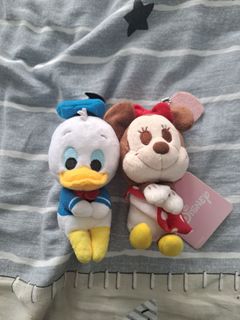 （分類：）位於 。 由 eric691013 提交（商品編號 1459182705，圖片 1）。簡介： 。