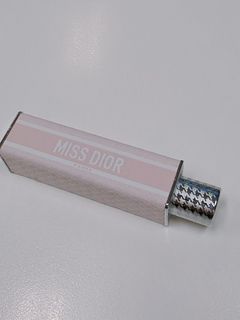 （分類：）位於 。 由 pipeapplelover 提交（商品編號 1459101234，圖片 1）。簡介： 。
