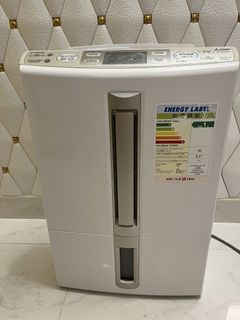 （分類：）位於 。 由 mkccue 提交（商品編號 1459183838，圖片 1）。簡介： 。