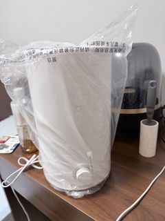 （分類：）位於 。 由 lc7028 提交（商品編號 1459181677，圖片 1）。簡介： 。