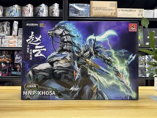（分類：）位於 。 由 royyks 提交（商品編號 1459211020，圖片 1）。簡介： 。