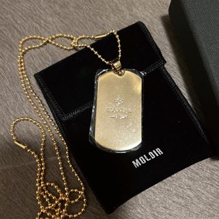 （分類：）位於 。 由 hklykk 提交（商品編號 1459243295，圖片 1）。簡介： 。