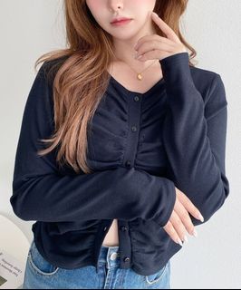（分類：）位於 。 由 fashionworld_yf 提交（商品編號 1459181193，圖片 1）。簡介： 。