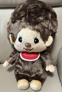 （分類：）位於 。 由 mickeyli118 提交（商品編號 1459106335，圖片 1）。簡介： 。