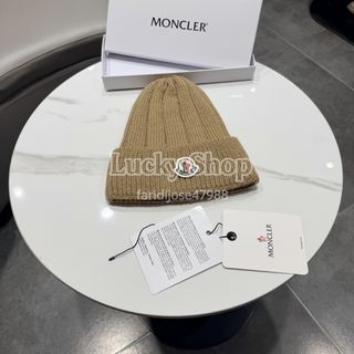 （分類：）位於 。 由 selecthk 提交（商品編號 1459252245，圖片 1）。簡介： 。