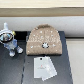 （分類：）位於 。 由 selecthk 提交（商品編號 1459217830，圖片 1）。簡介： 。
