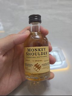 （分類：）位於 。 由 00seller 提交（商品編號 1459169694，圖片 1）。簡介： 。