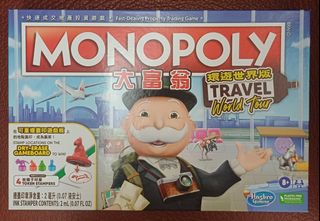 （分類：）位於 。 由 as998 提交（商品編號 1459182771，圖片 1）。簡介： 。