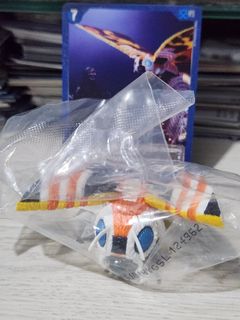 （分類：）位於 。 由 lm_origin 提交（商品編號 1459235726，圖片 1）。簡介： 。