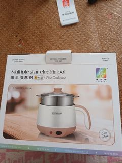 （分類：）位於 。 由 mountainsrivers 提交（商品編號 1459177581，圖片 1）。簡介： 。