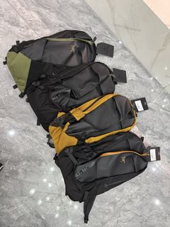 （分類：）位於 。 由 hebetsdeppenv0 提交（商品編號 1459255975，圖片 1）。簡介： 。
