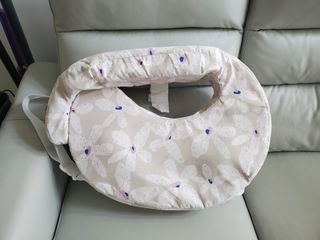 （分類：）位於 。 由 guruuuuuu 提交（商品編號 1459122901，圖片 1）。簡介： 。