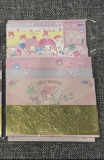 （分類：）位於 。 由 OceanShark 提交（商品編號 1459254231，圖片 1）。簡介： 。