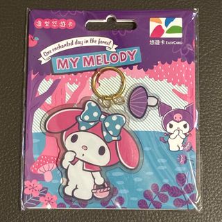 （分類：）位於 。 由 leona.s 提交（商品編號 1459220258，圖片 1）。簡介： 。