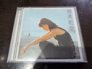 （分類：）位於 。 由 gn00443782 提交（商品編號 1459286799，圖片 1）。簡介： 。