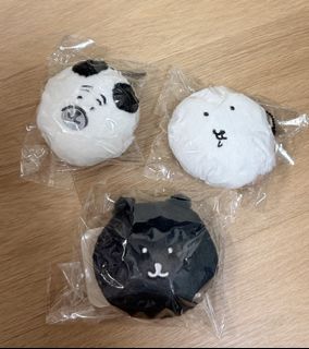 （分類：）位於 。 由 eeee_oooo 提交（商品編號 1459203599，圖片 1）。簡介： 。