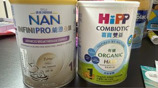 （分類：）位於 。 由 tiffanycham 提交（商品編號 1459165225，圖片 1）。簡介： 。