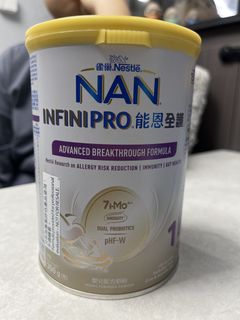 （分類：）位於 。 由 tsit_c1 提交（商品編號 1459185980，圖片 1）。簡介： 。