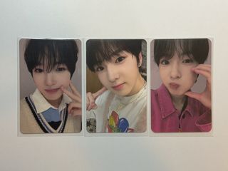 （分類：）位於 。 由 alwaysfor.rei 提交（商品編號 1459127680，圖片 1）。簡介： 。