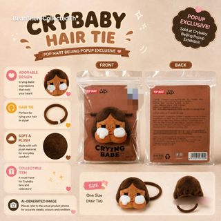 (Category: ) located in . Submitted by beantherecollectedthat (Listing ID 1459260261, Image 1). Description: .