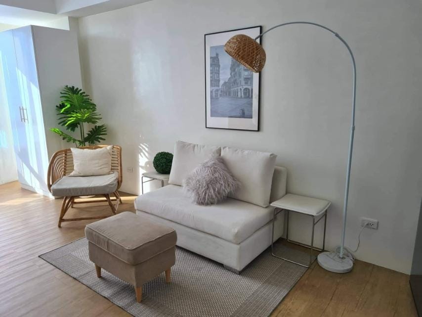 (Category: ) located in . Submitted by cojrealty_1007 (Listing ID 1459159859, Image 1). Description: .