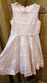 （分類：）位於 。 由 babybbstore 提交（商品編號 1459110606，圖片 1）。簡介： 。