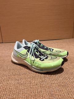 （分類：）位於 。 由 e_a2222 提交（商品編號 1459180344，圖片 1）。簡介： 。