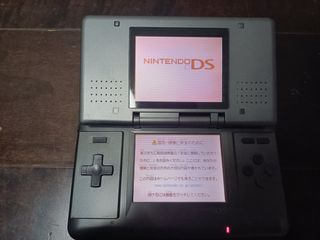 （分類：）位於 。 由 mcc9109 提交（商品編號 1459279252，圖片 1）。簡介： 。