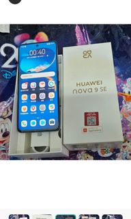 （分類：）位於 。 由 david_door 提交（商品編號 1459130862，圖片 1）。簡介： 。