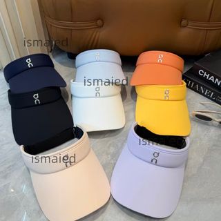 （分類：）位於 。 由 zen_ismaied 提交（商品編號 1459177070，圖片 1）。簡介： 。