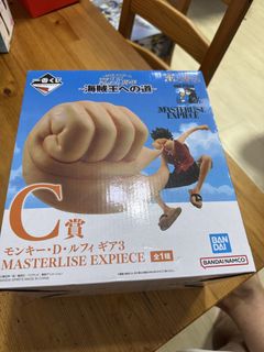 （分類：）位於 。 由 kathfai 提交（商品編號 1459225245，圖片 1）。簡介： 。