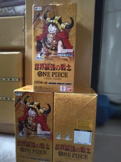 （分類：）位於 。 由 mb511 提交（商品編號 1459180010，圖片 1）。簡介： 。