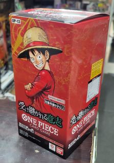 （分類：）位於 。 由 kcmanhk 提交（商品編號 1459191312，圖片 1）。簡介： 。