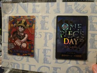 （分類：）位於 。 由 fish_loyu 提交（商品編號 1459258548，圖片 1）。簡介： 。