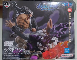 （分類：）位於 。 由 zemia 提交（商品編號 1459203079，圖片 1）。簡介： 。