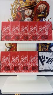 （分類：）位於 。 由 willseconds 提交（商品編號 1459201406，圖片 1）。簡介： 。