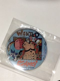 （分類：）位於 。 由 whiteham 提交（商品編號 1459192448，圖片 1）。簡介： 。